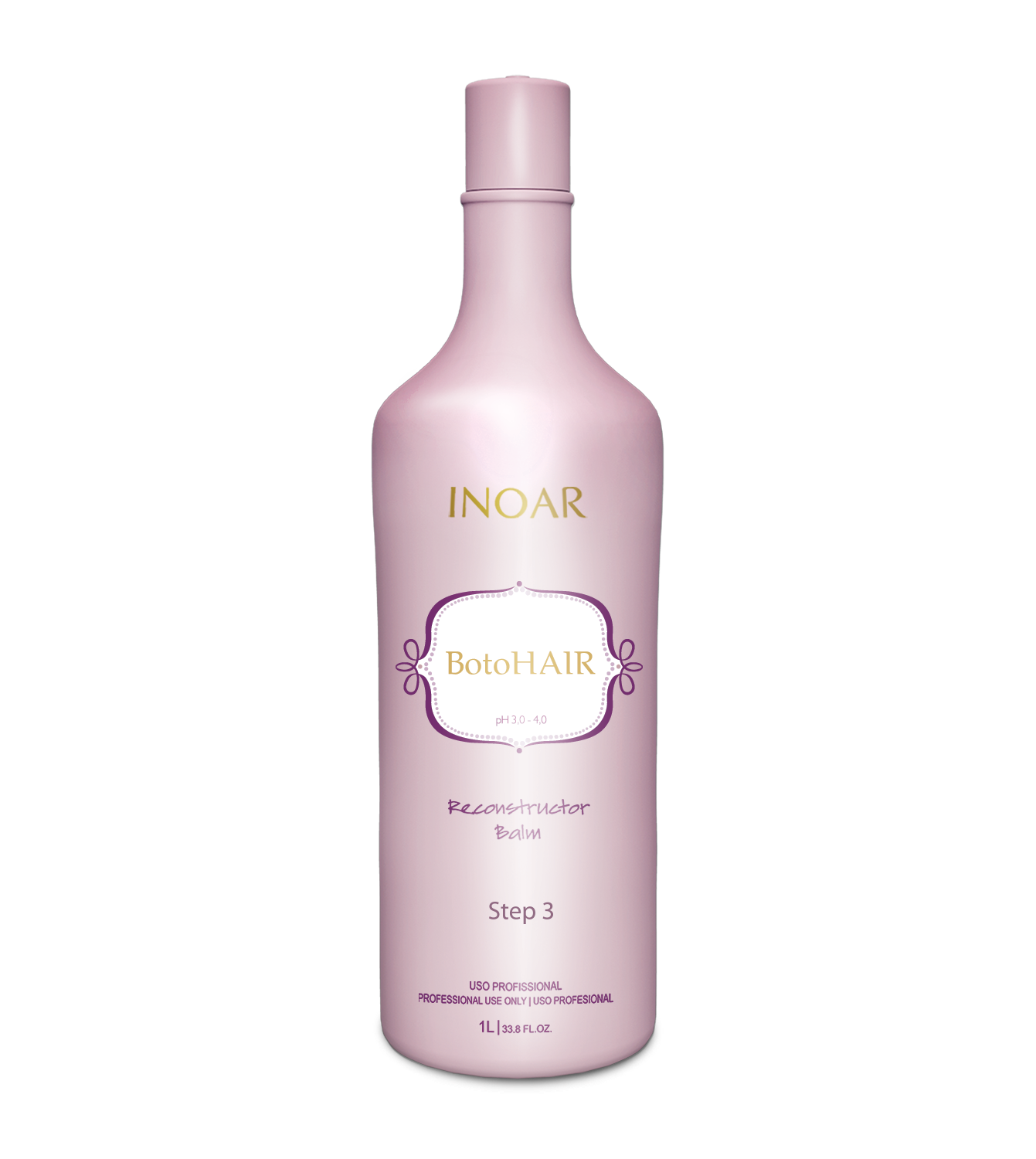 BotoHair Rekonstruktor 1l