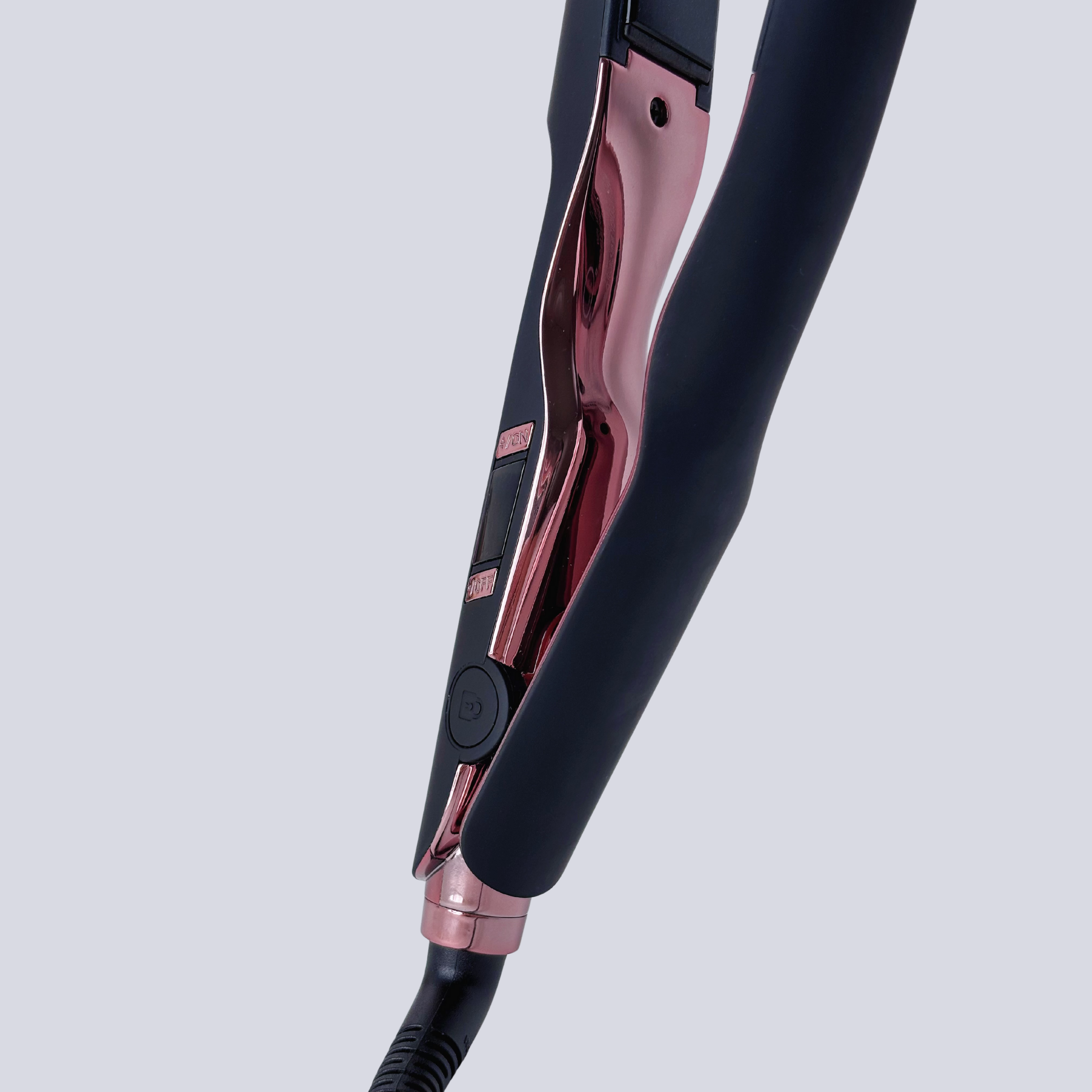 PROSTOWNICA INOAR EXTREME PREMIUM IRON 2.0 - obrazek 5