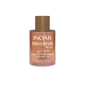 Baccarah Olejek 7ml