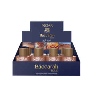 Baccarah Olejek 12 x7 ml